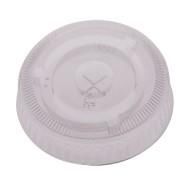 BetaEco RPET Flat Lid Suit 12-24oz Cup