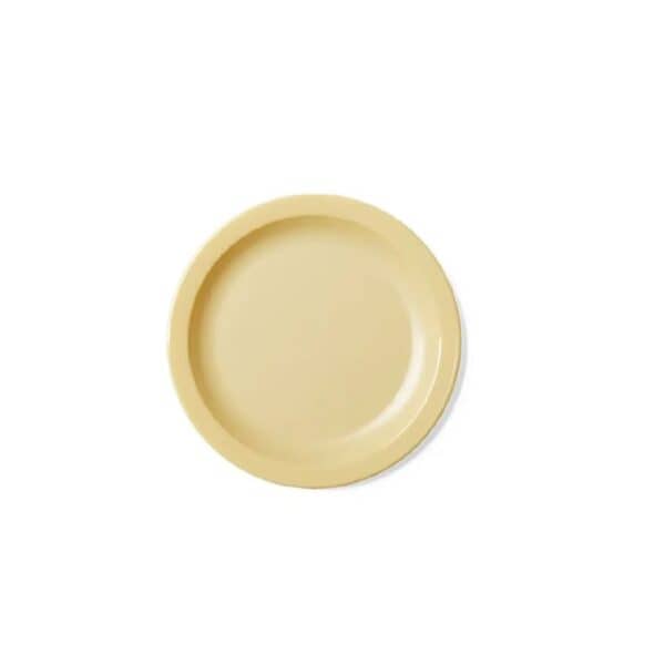 CCE65CWNR133 Camwear 16.5cm Plate Beige+