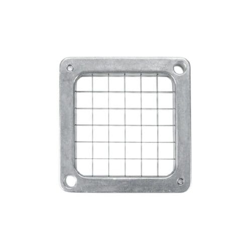 Spare Parts - Spare Blade 7mm To Suit KH19013# Vegetable Dicer Hands On