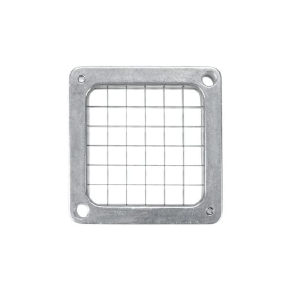 KH19015 Spare Parts - Spare Blade 7mm To Suit KH19013# Vegetable Dicer Hands On