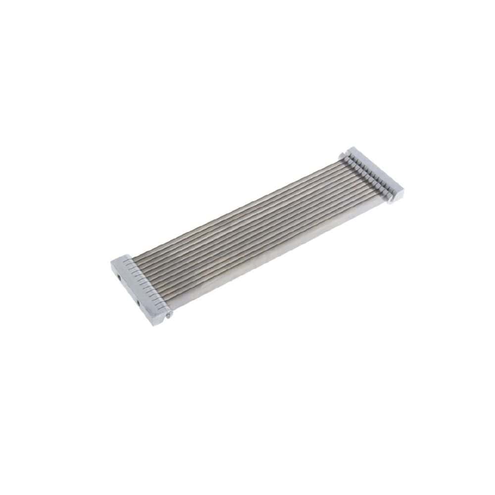 Spare Parts - Spare Blade 4.7mm To Suit KH19025# Tomato Slicer Hands On