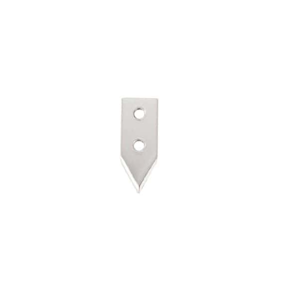 Spare Parts - Spare Blade To Suit KH19075 Can Opener Benchtop Hands On