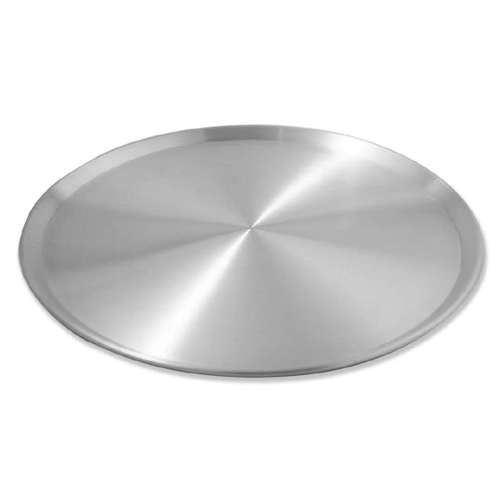 Pizza Tray Aluminium 280mm / 11"