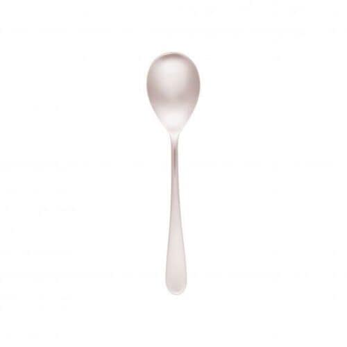 Luxor Salad Spoon