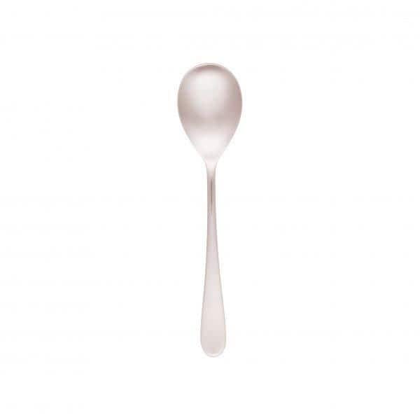 TK17644 Luxor Salad Spoon