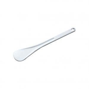 Paddle Stirring 350mm Thermo