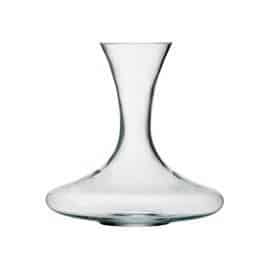 Carafe 750ml Stolzle Height 217mm
