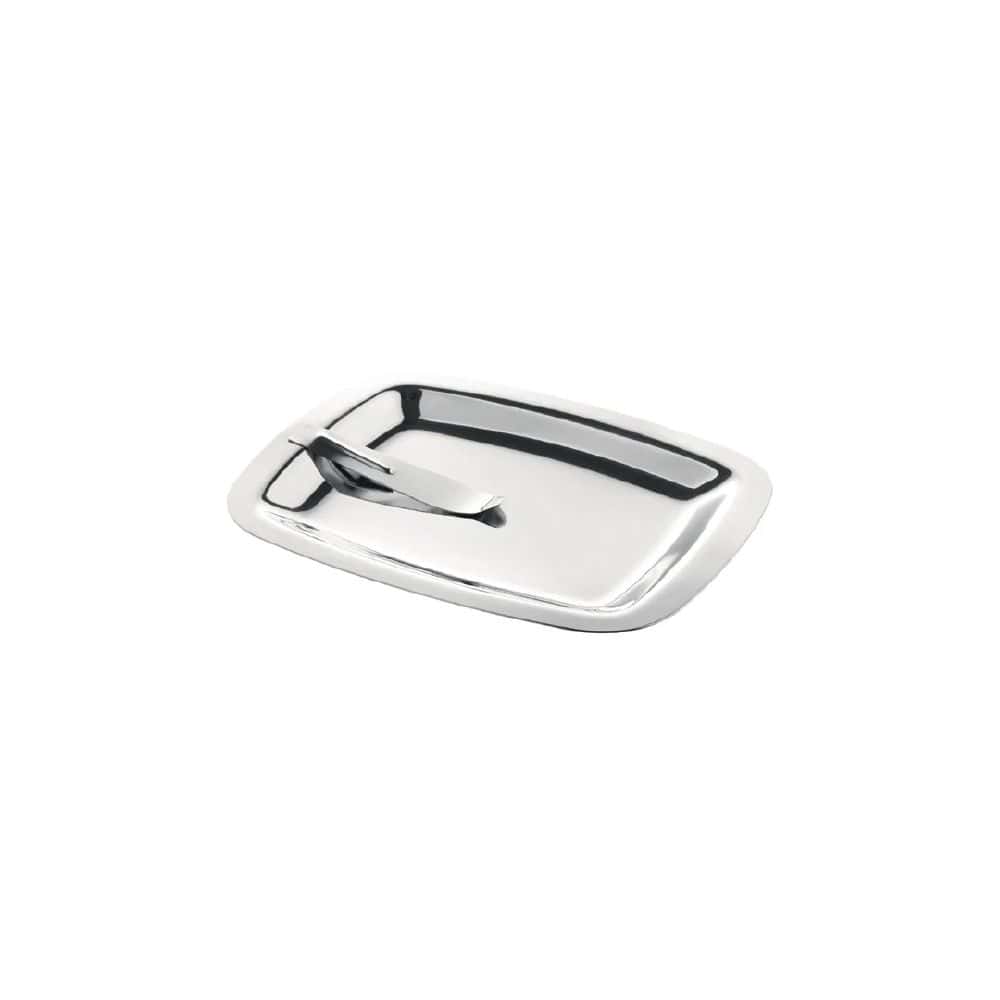 Menu/Bill Clip Tray 150mmx120mm Olympia