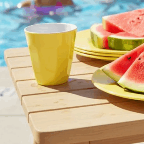Melamine Cups/ Mugs