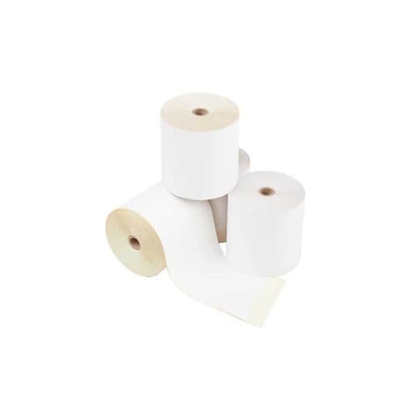 BONTRR5750 Thermal Paper Rolls 57mm x (D) 37mm Bonson