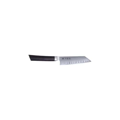 Shun Kai Seki Magoroku Kaname Kiritsuke Knife 12cm