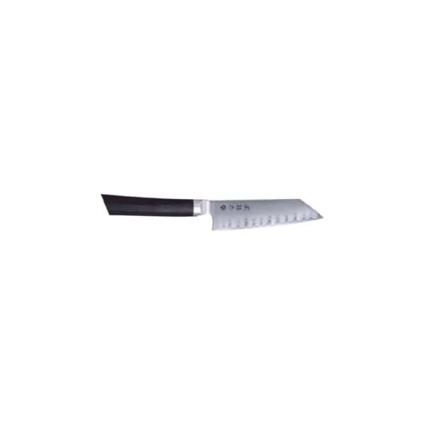 HIAE5500 Shun Kai Seki Magoroku Kaname Kiritsuke Knife 12cm