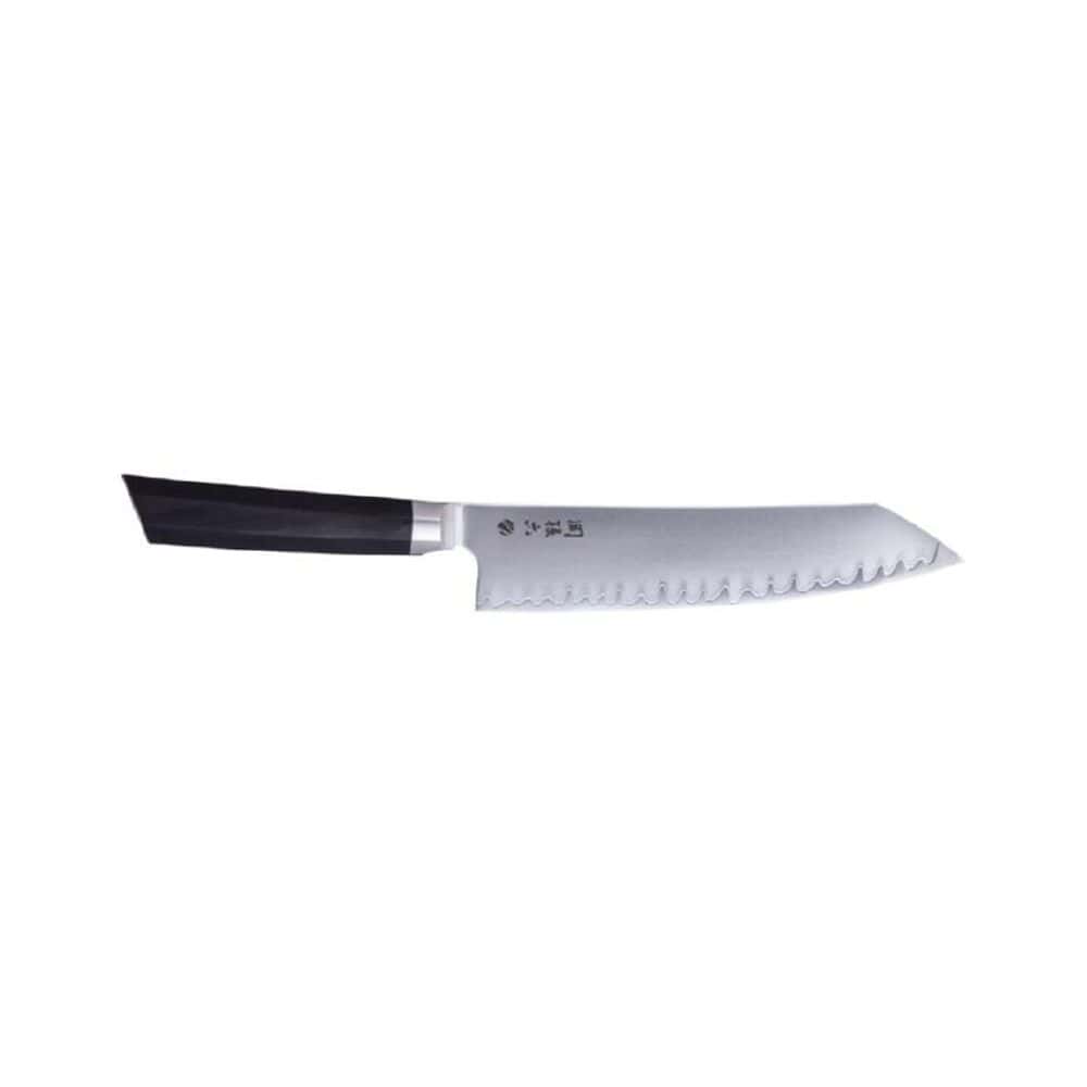 Shun Kai Seki Magoroku Kaname Kiritsuke Knife 19.5cm