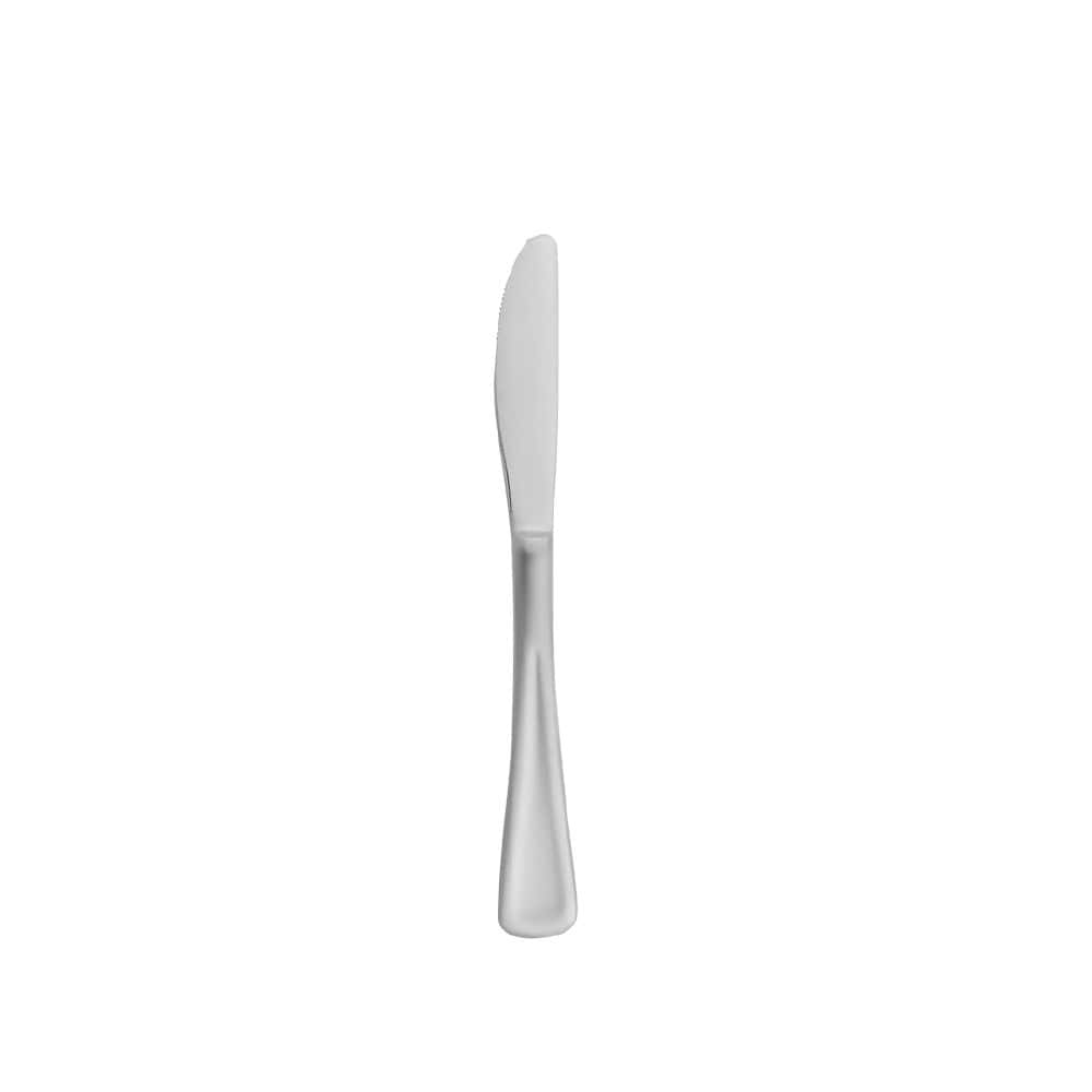 Cobra Dessert Knife S/S