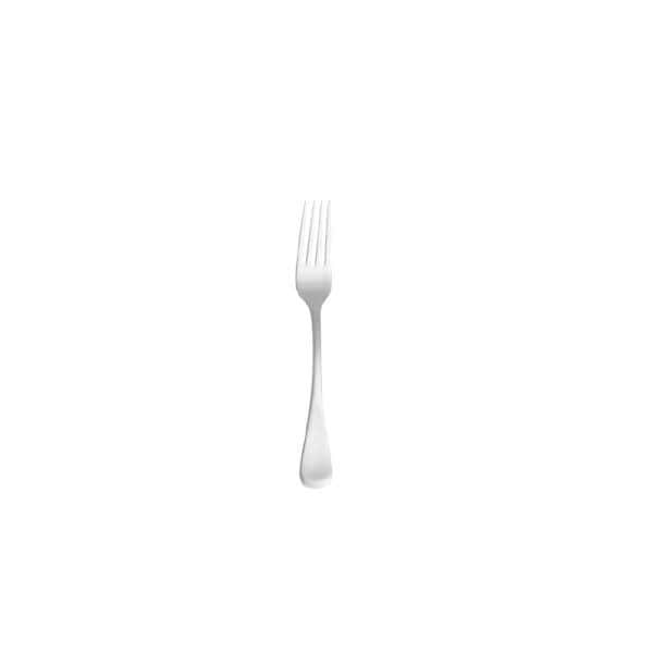 Cobra Cake Fork S/S