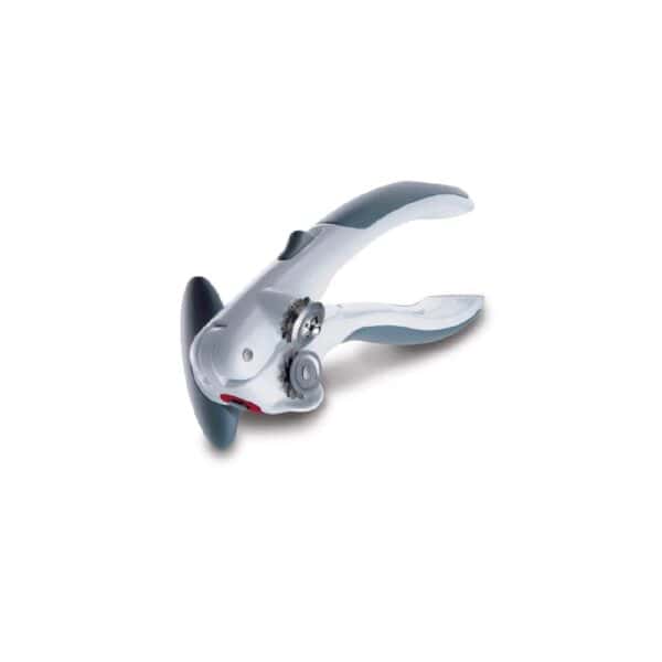ZY14095 Can Opener Lock & Lift Zyliss