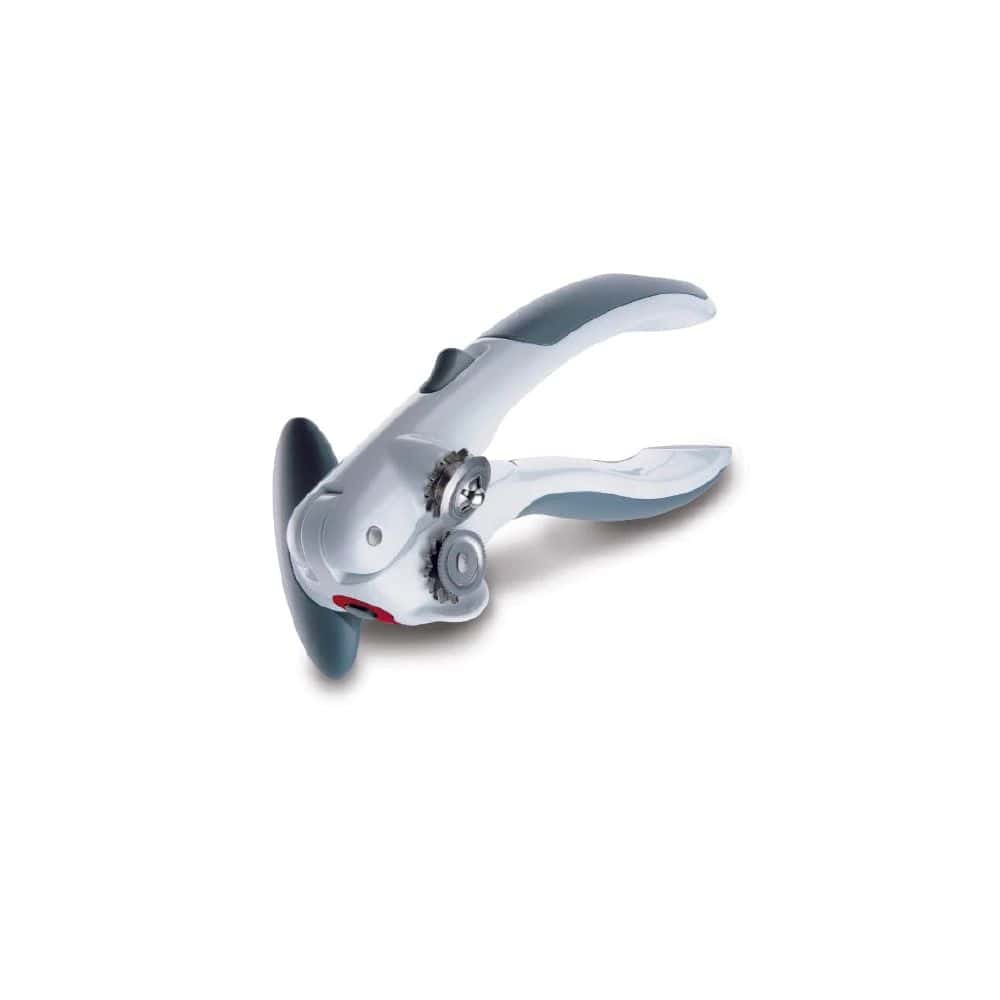 Can Opener Lock & Lift Zyliss