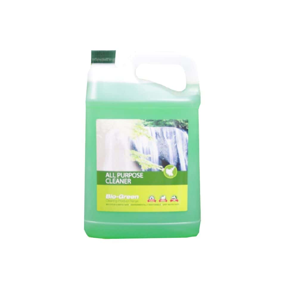Bio-Green All Purpose Cleaner NDG 5L