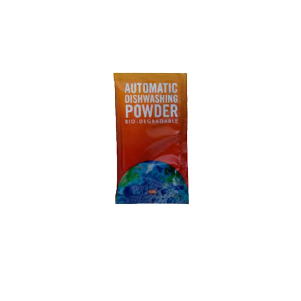 NDG Auto Dishwashing Powder Sachets 300 x 12G
