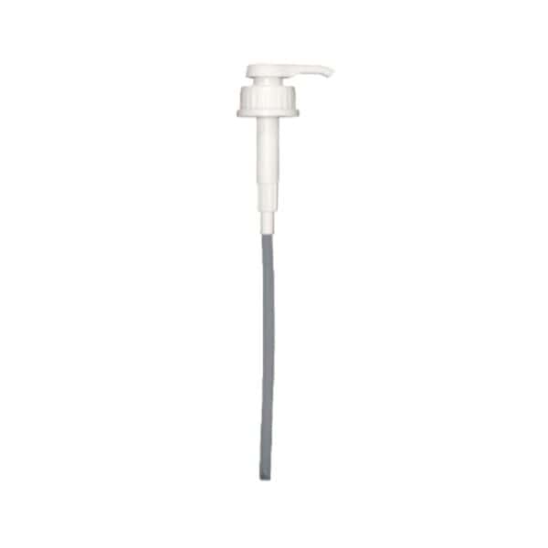 CCI80000 Pelican Pump 8ml dose to suit 5L & 1L