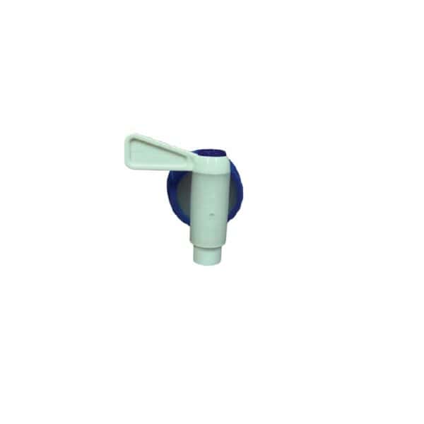 Aero Flow Tap 38ml Cap Suit 5L