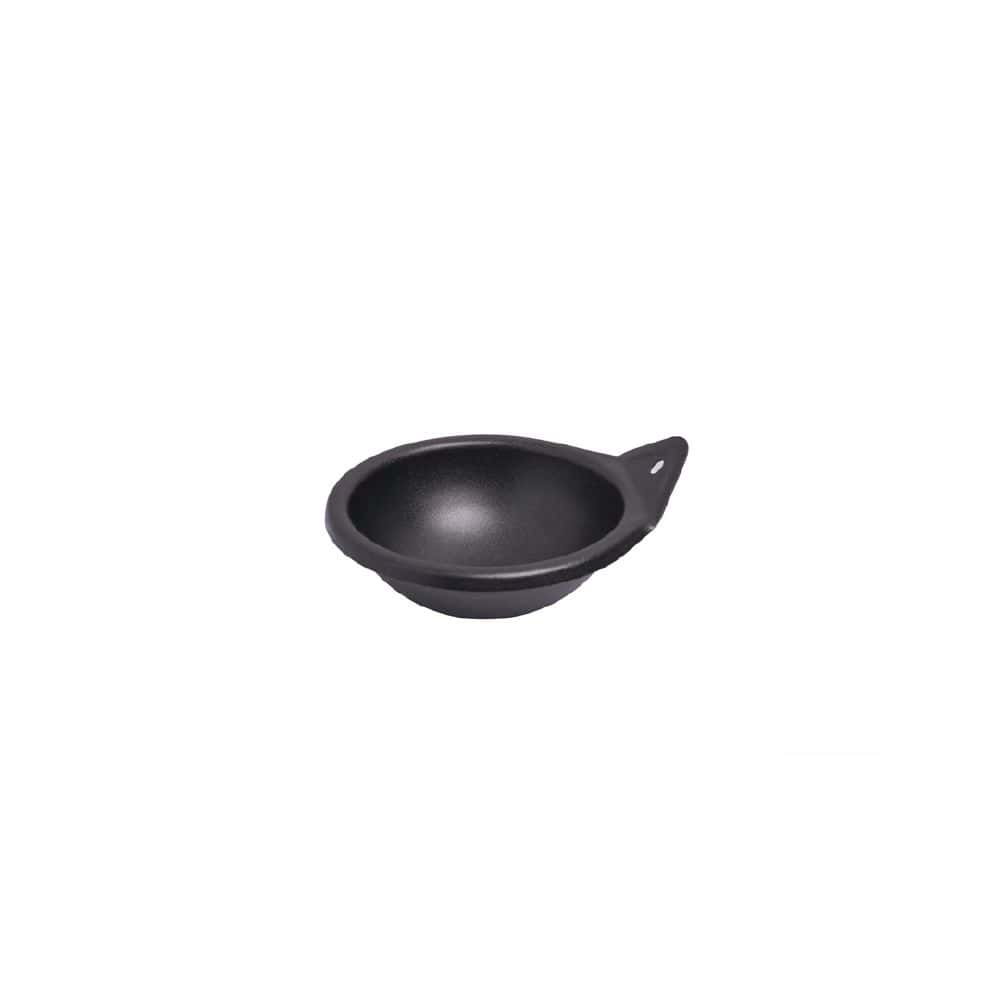 Non-stick Egg Poacher Induction Cups 45mmx60mm Royal