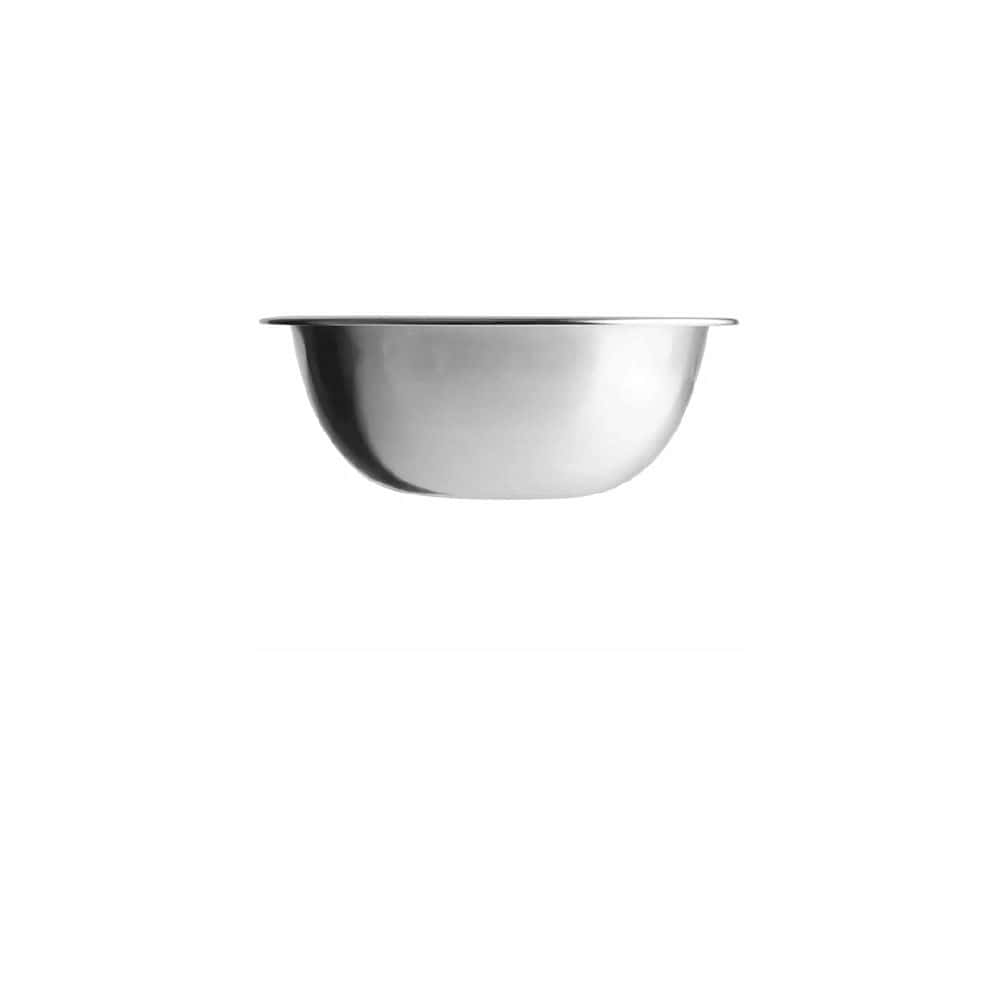 Mixing Bowl 500ml S/S Classik Chef