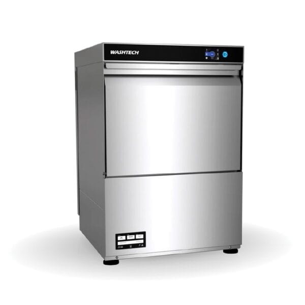 Dishwasher Undercounter WASHTECH UD 15amp 3.37kw