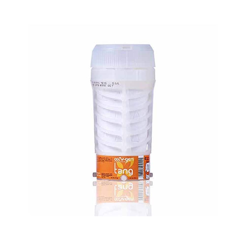 Oxy-gen Air Freshener 30ml Refill - Tang
