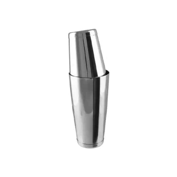 TI70955 Bar Shaker Set 532/827ml
