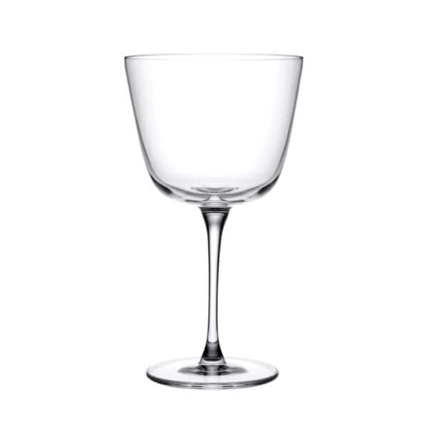 Cocktail Stem 330ml Bar/Giani