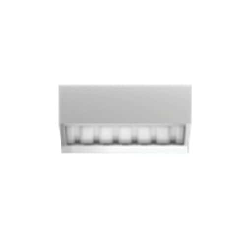 Adapter Plate to Suit Convotherm MiniPro Combi-Steamer Oven 6 x 2/3 GN Tray Capacity