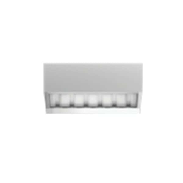 MO3437030 Adapter Plate to Suit Convotherm MiniPro Combi-Steamer Oven 6 x 2/3 GN Tray Capacity