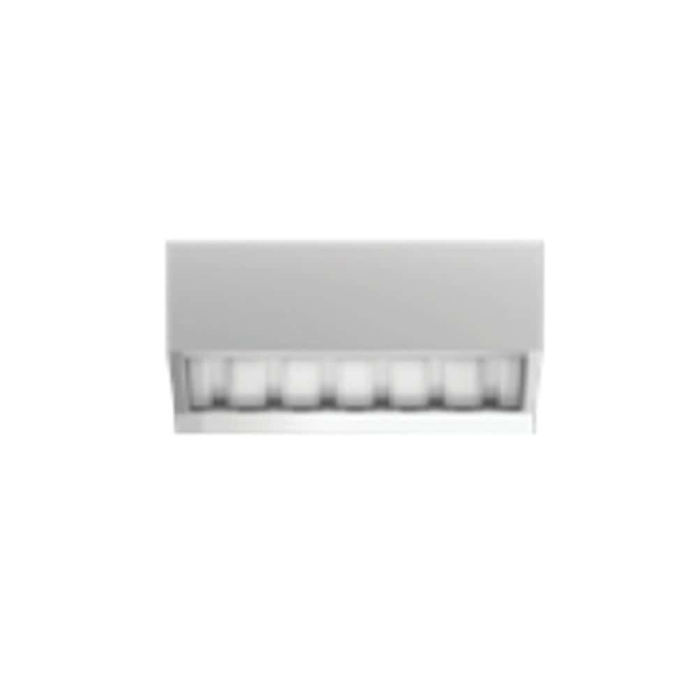 Adapter Plate to Suit Convotherm MiniPro Combi-Steamer Oven 6 x 2/3 GN Tray Capacity