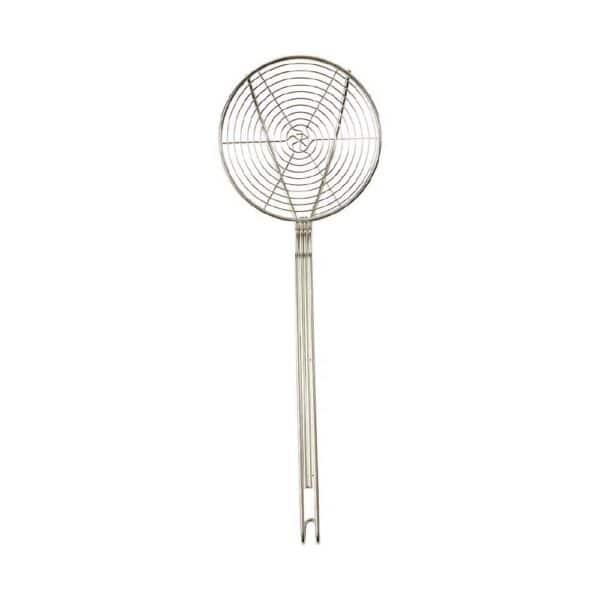 KH15050 Skimmer Round 150mm Spiral Wire