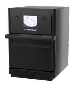 MERRYCHEF High Speed Cook Oven 15amp 407mm E1S
