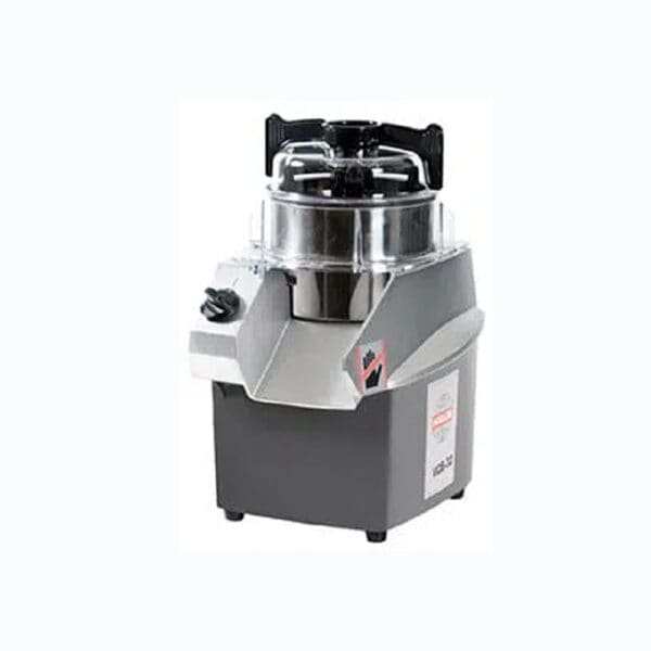 Hallde Vertical Cutter Blender VCB-32 3L 1kW 10amp