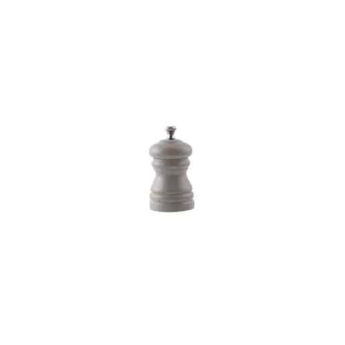 Salt and Pepper Mill 75mm Classic Mink
