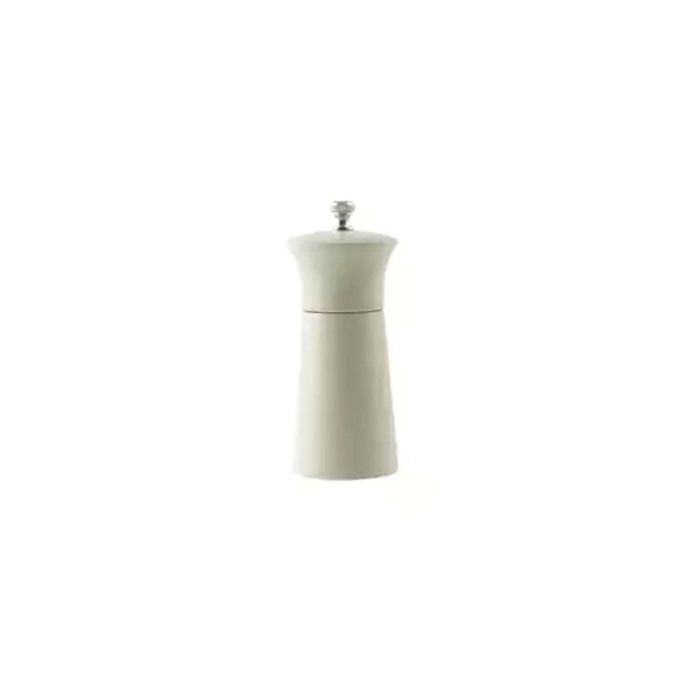 Salt and Pepper Mill 120mm Evo Moss