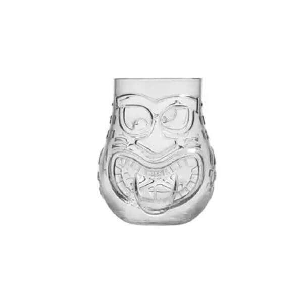 TILB824117 Tiki Split 470ml Libbey/ Onis