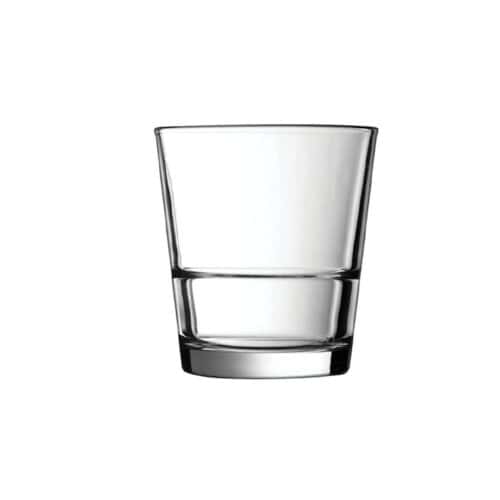 Hi Ball 320ml Arc Stack Up