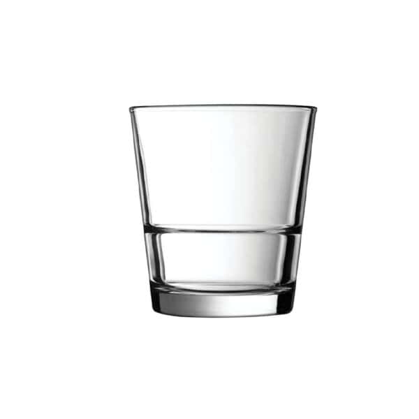 ARCH5646 Hi Ball 320ml Arc Stack Up