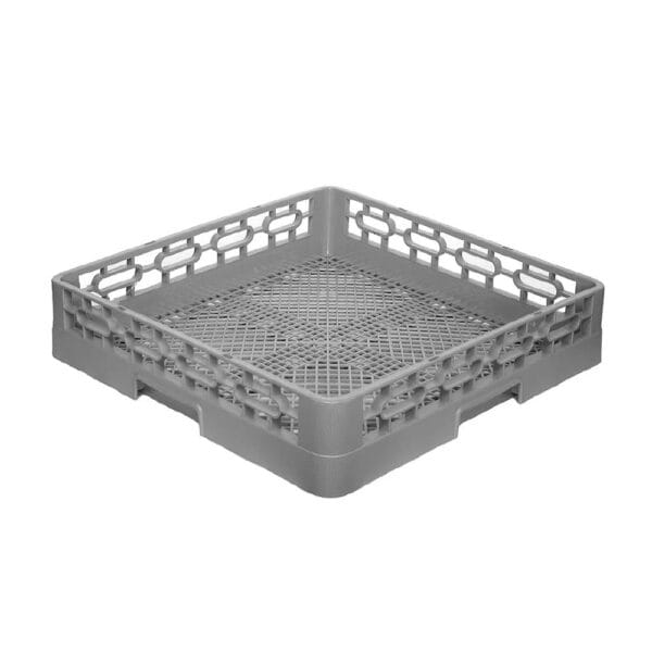 KH17151 Dishwashing & Washrack Flat 500x500x100mm