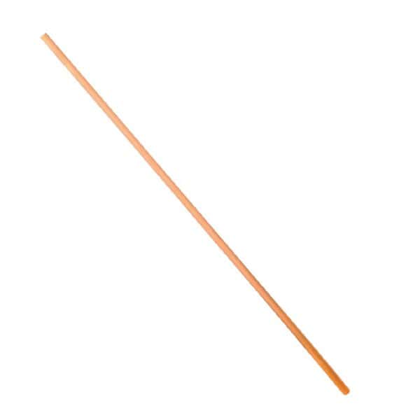 SAB2161 Bamboo Handle 1500x25mm