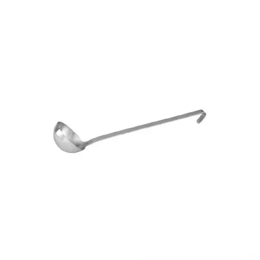 One Piece Ladle 50ml S/S
