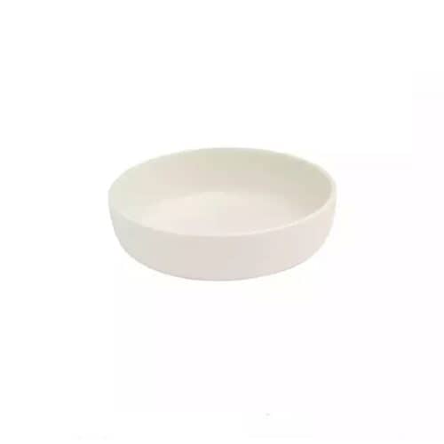 Round Bowl 1210ml Ease Ivory
