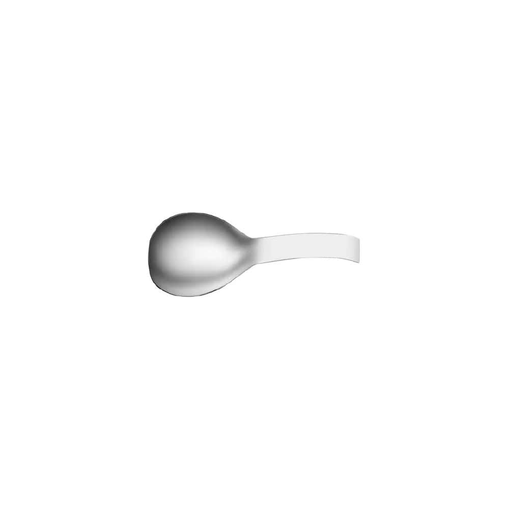 Canape Spoon 120mm Impulse Mirror