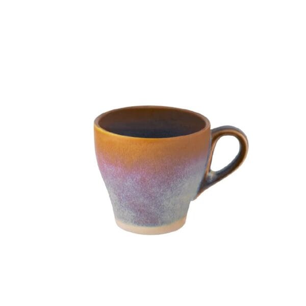 Long Cup 180ml Brew Auburn