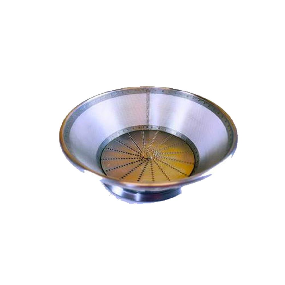 CEADO Complete Basket For Centrifugal Juicer CJC0500